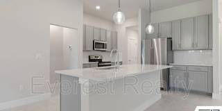 9 Buffalo Grove Place Gallery 10
