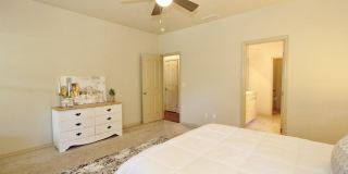 Your New Home Awaits in Bolder Creek! 4bed, 3 bath!! _ Pets Welcome. Gallery 16