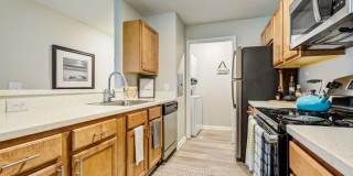 Park Villas Gallery 11