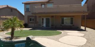 17440 W Caribbean Lane Gallery 16