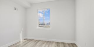 800-808 Callowhill St Gallery 15
