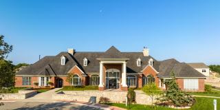 Berkshire Apartment Gallery 16