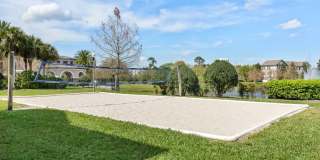 Village at Baldwin Park Gallery 24