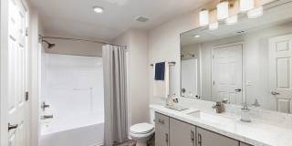 Landara Apartments Gallery 10