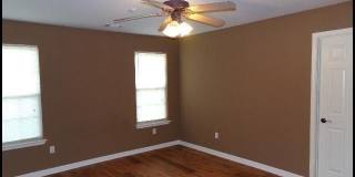 13498 Alexis Drive Gallery 12
