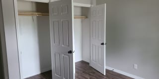 Fully Updated 2 Bedroom 1 Bath House Gallery 1