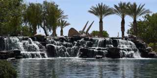 Beautiful Home In Sun City Aliante!! Gallery 38