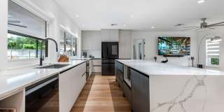 115 St Cloud Lane, Boca Raton, FL 33431 Gallery 3