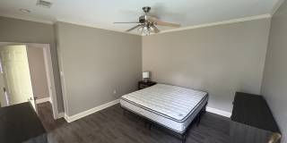 7956 Tuscan Drive Gallery 6
