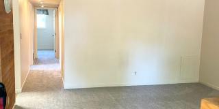 Town home for rent in The Aspens townhome neighborhood 2b, 1 bath Gallery 4
