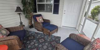 1846 KANE Place Gallery 5