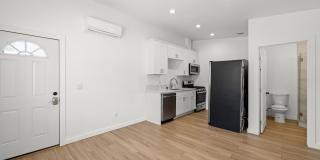 4928 54th St. Gallery 4