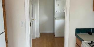 2053 E Bayshore Rd Spc 41 Gallery 1