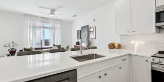 Crestview Townhomes Gallery 2