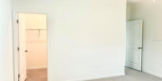 1103 NW 44TH COURT ROAD Gallery 24