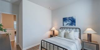 Mayridge Canton Gallery 22