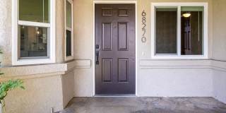 68270 Hermosillo Road Gallery 3