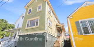 224 President St Gallery 1