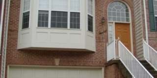 165 SPENCER TER SE Gallery 1