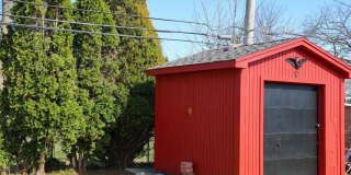 15755 Irene Street Gallery 11