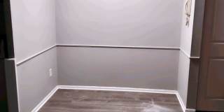 Madison House Apts Gallery 7