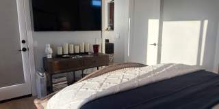 80181 Camino San Mateo Gallery 13