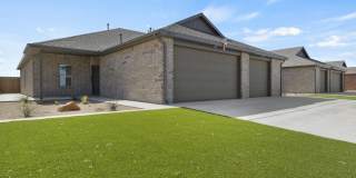 5856 Virginia Avenue Gallery 1