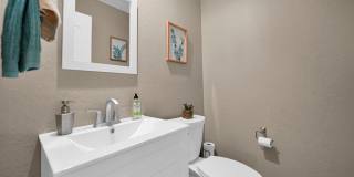 11516 E RANCH GATE Road Gallery 27