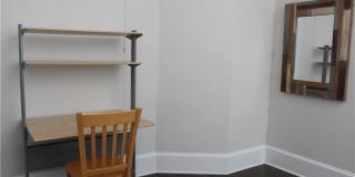 1124 Center Street NW Gallery 15