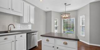 15552 Smithfield Drive Gallery 11