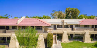 2822 N Auburn Court Gallery 1
