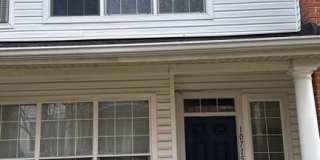 10715 Symphony Way Gallery 1