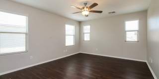 4058 East Ranch Road Gallery 7