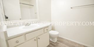 3602 S 900  E Gallery 114