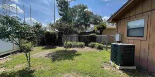 7812 Deborah Dr Gallery 19