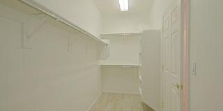 41440 N Bent Creek Way Gallery 15
