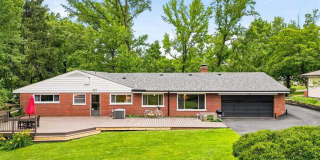 23 Beaver Drive Gallery 64