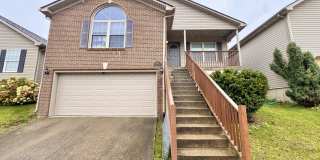 628 Smugglers Notch Drive Gallery 1