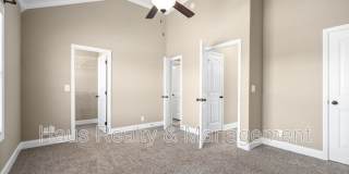 172 Dundee Drive Gallery 20