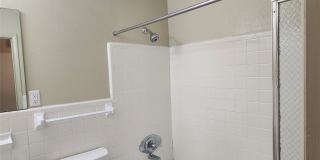 1203 Oates Road Gallery 28