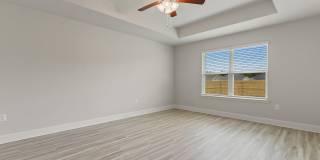 13913 Ruby Lane Gallery 24