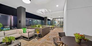 The Ellis Gallery 46