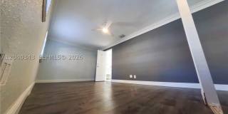 2218 Harding St Gallery 27