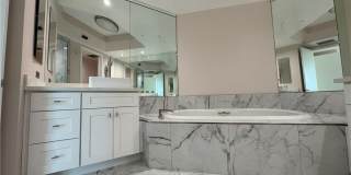 2777 Paradise Road Gallery 5