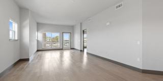 Blu Harbor by Windsor Gallery 33