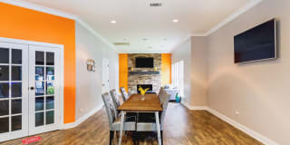 Willow Apartments Gallery 11