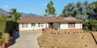 6823 Northford Drive 6823 Northford Drive Gallery 1