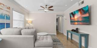 40 High Point Road Gallery 2
