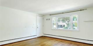 145 Butler Avenue Gallery 14