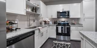 Reunion at 400 Gallery 3